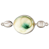 Collections de bijoux Louise Carmen