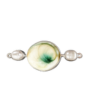 Collections de bijoux Louise Carmen