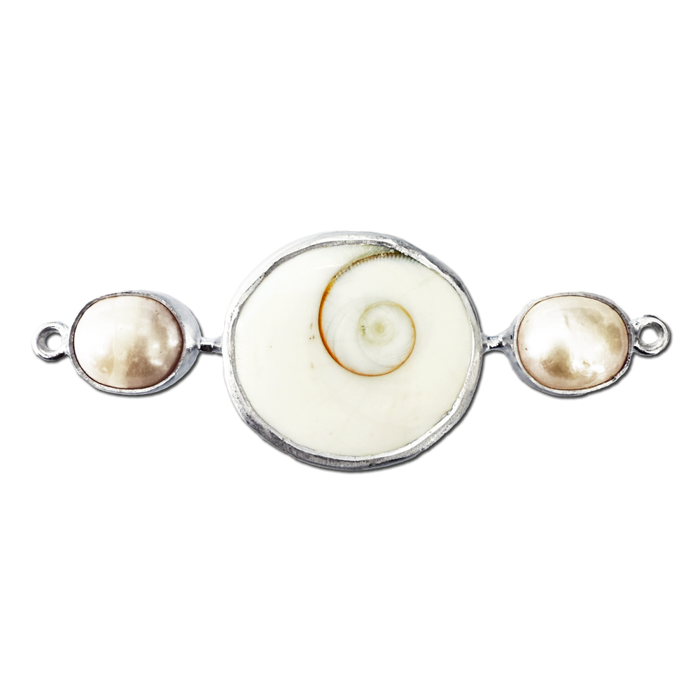 Collections de bijoux Louise Carmen