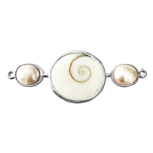 Collections de bijoux Louise Carmen