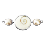 Collections de bijoux Louise Carmen