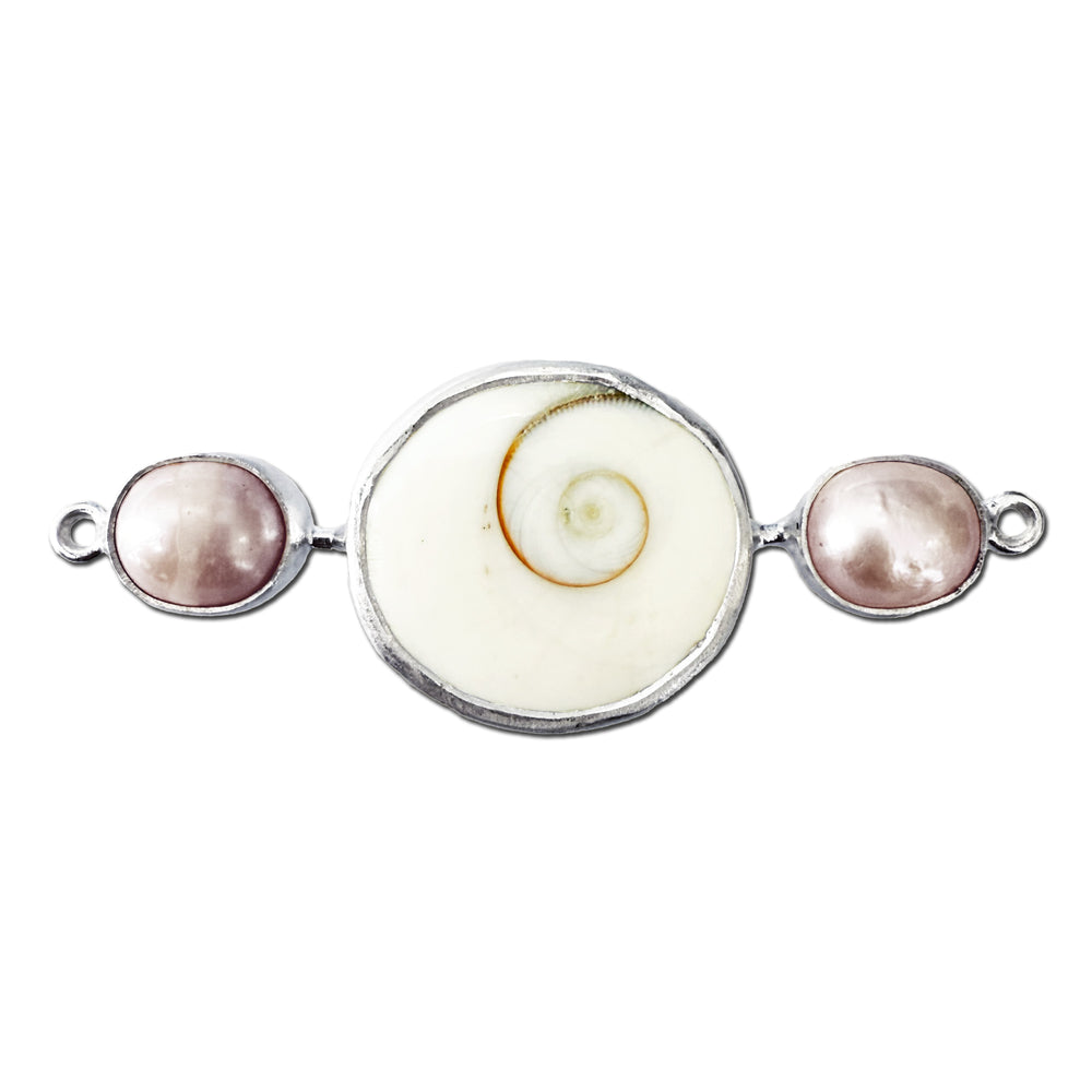 Collections de bijoux Louise Carmen