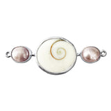 Collections de bijoux Louise Carmen