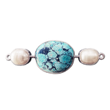 Collections de bijoux Louise Carmen