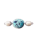 Collections de bijoux Louise Carmen