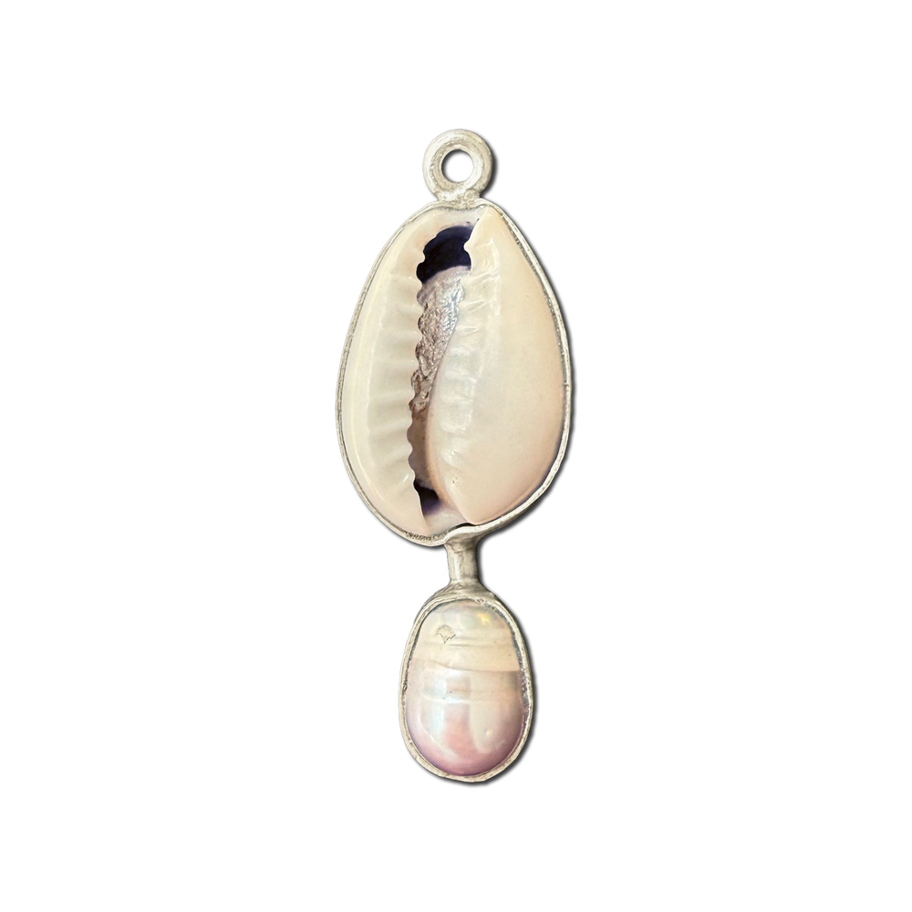 Collections de bijoux Louise Carmen