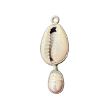 Collections de bijoux Louise Carmen