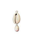 Collections de bijoux Louise Carmen