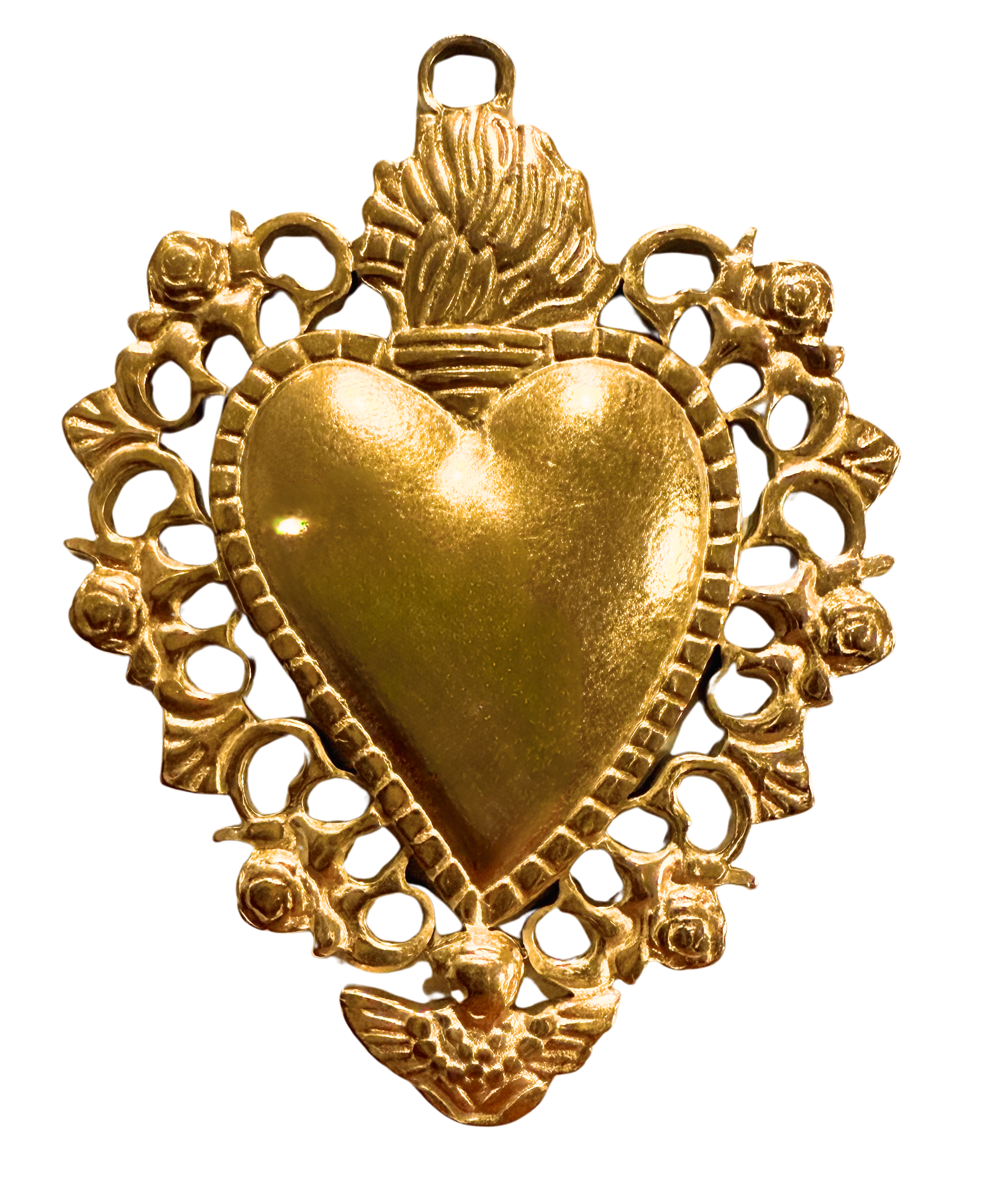 BP 4 - Amour, Passions, Déco, Voyages