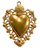 BP 4 - Amour, Passions, Déco, Voyages