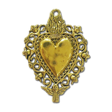 BP 1 - Astres, Porte Bonheur, Religion