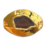 Collections de bijoux Louise Carmen