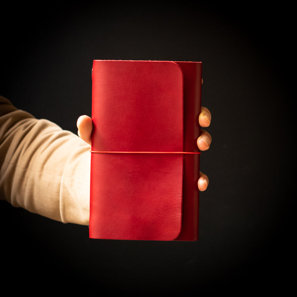 <tc>5-year diary</tc>