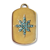 BP 1 - Astres, Porte Bonheur, Religion