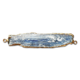 BP 3 - Pierres, Collection LC Bali, Grigris Cordon Avant