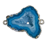 BP 3 - Pierres, Collection LC Bali, Grigris Cordon Avant