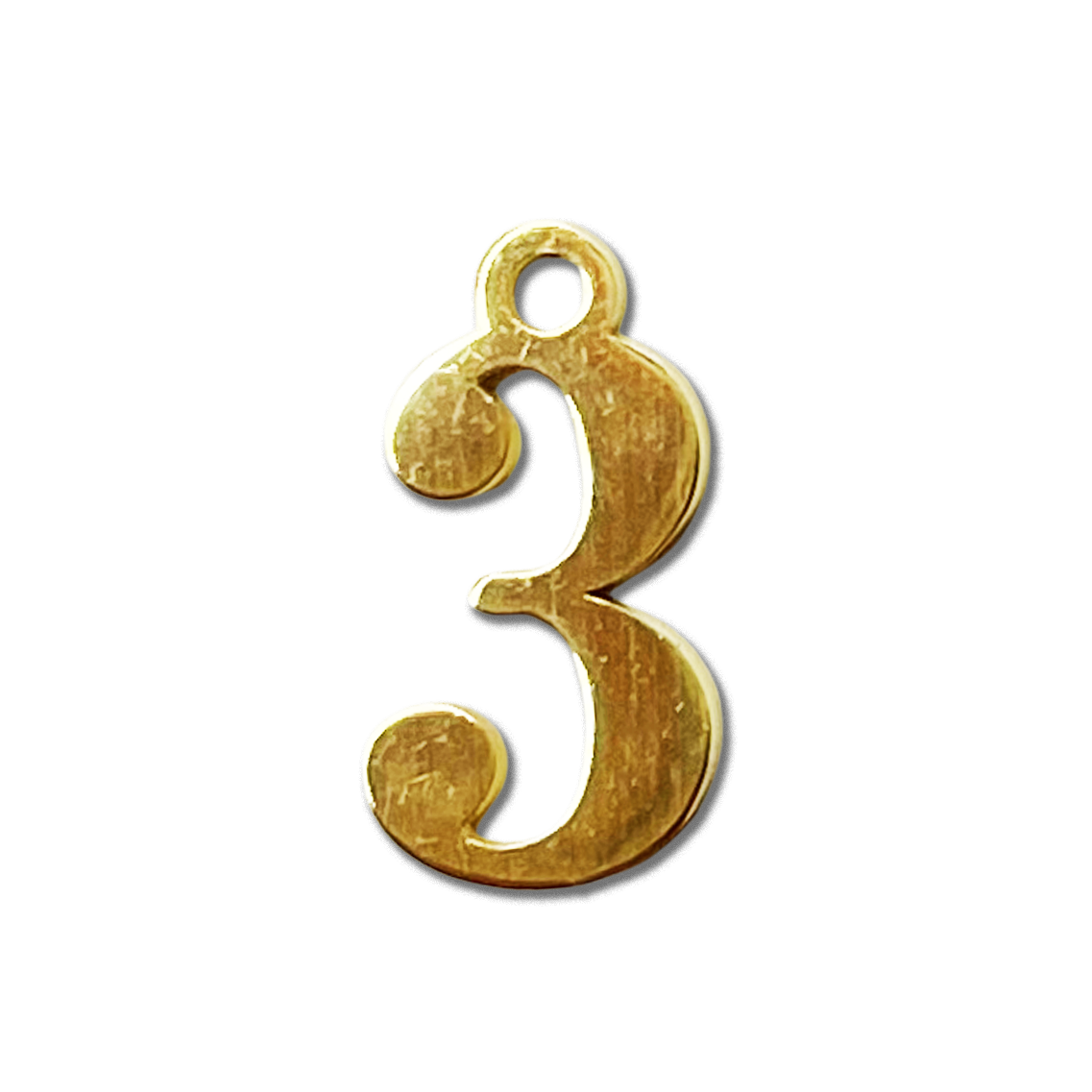 BP 5 - Oracles et Talismans, Astro, Lettres, Chiffres, Tarot