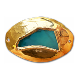 Collections de bijoux Louise Carmen