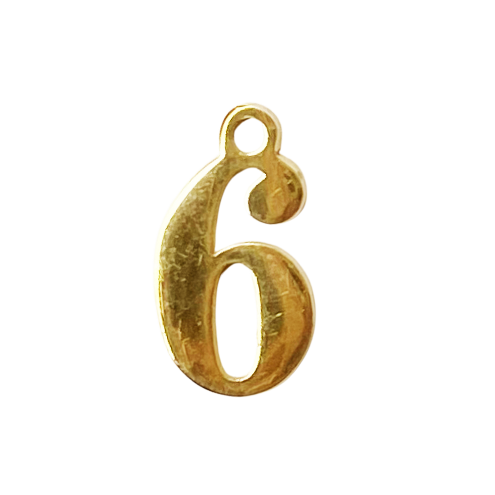 BP 5 - Oracles et Talismans, Astro, Lettres, Chiffres, Tarot