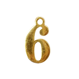 BP 5 - Oracles et Talismans, Astro, Lettres, Chiffres, Tarot