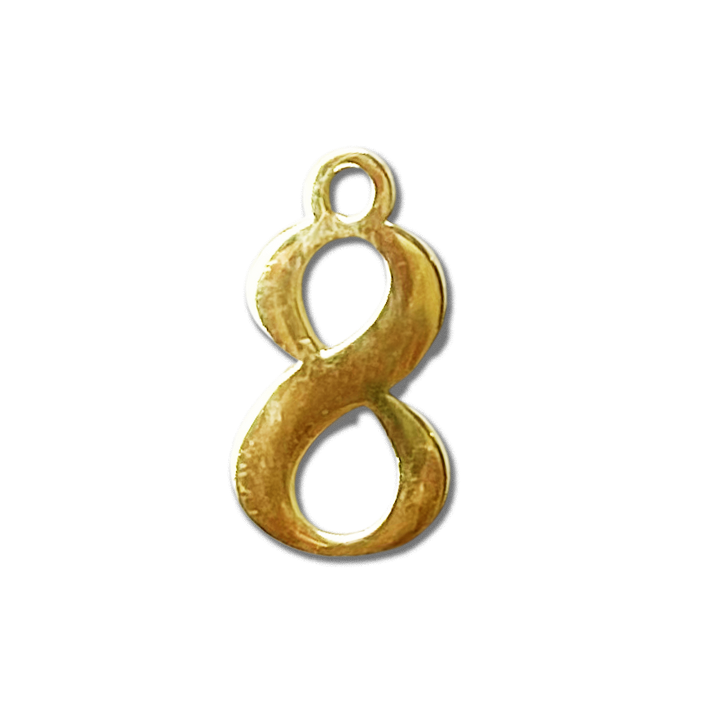 BP 5 - Oracles et Talismans, Astro, Lettres, Chiffres, Tarot