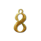 BP 5 - Oracles et Talismans, Astro, Lettres, Chiffres, Tarot