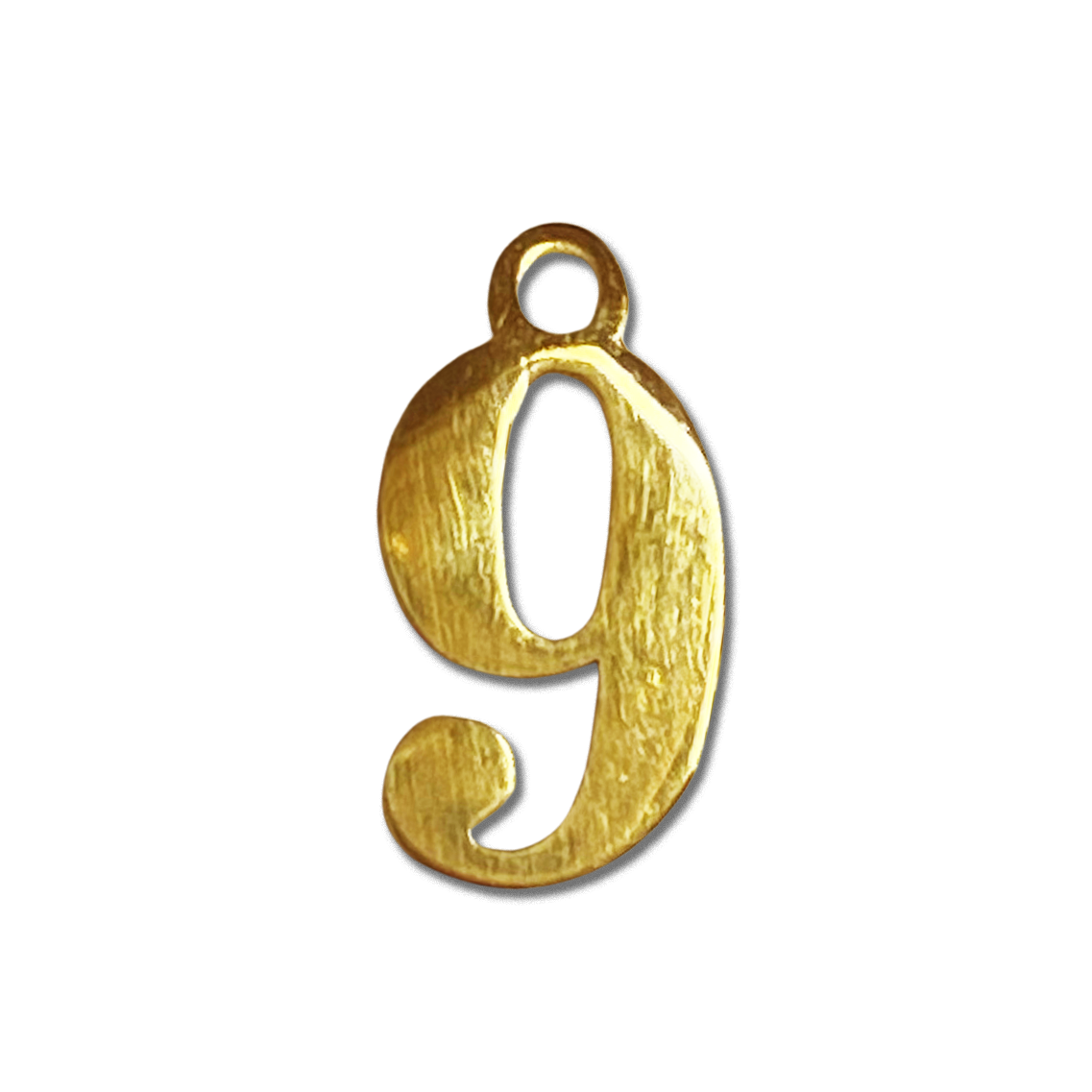 BP 5 - Oracles et Talismans, Astro, Lettres, Chiffres, Tarot