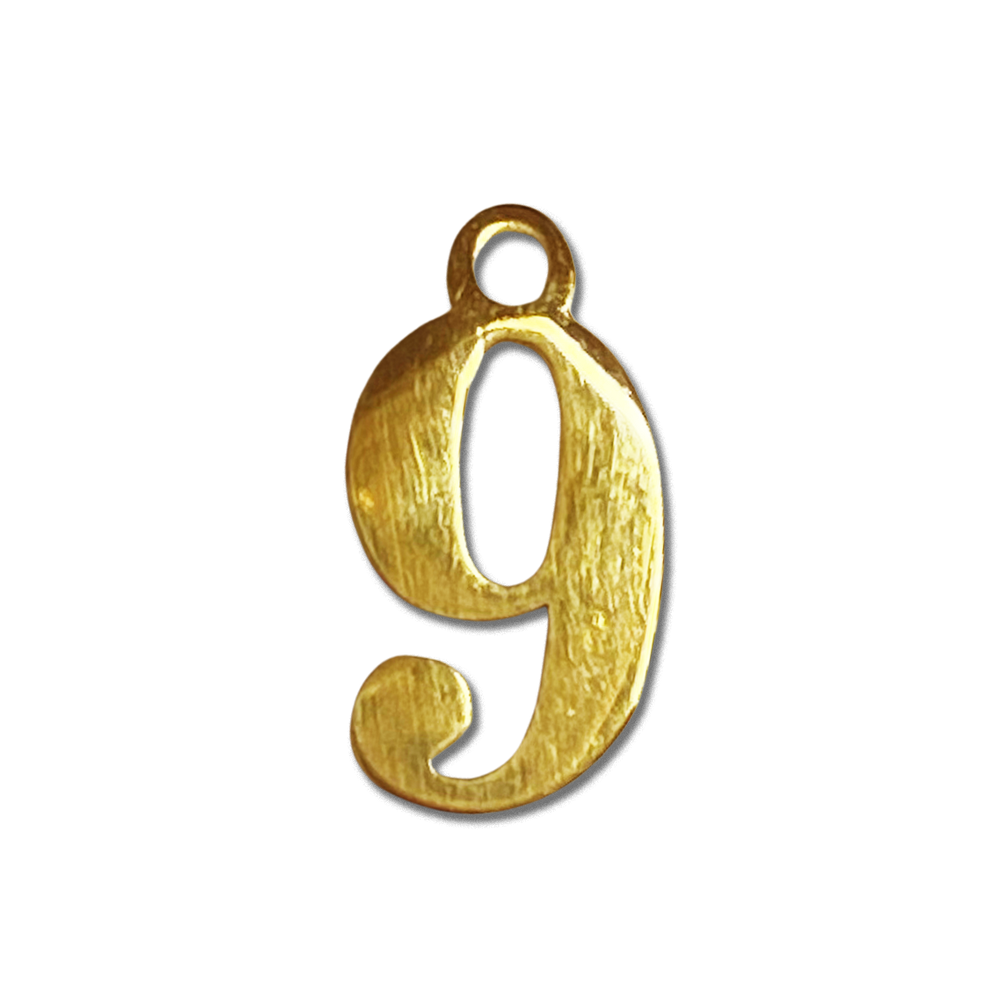BP 5 - Oracles et Talismans, Astro, Lettres, Chiffres, Tarot