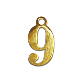 BP 5 - Oracles et Talismans, Astro, Lettres, Chiffres, Tarot