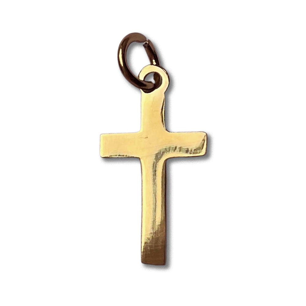 BP 1 - Astres, Porte Bonheur, Religion