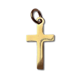 BP 1 - Astres, Porte Bonheur, Religion