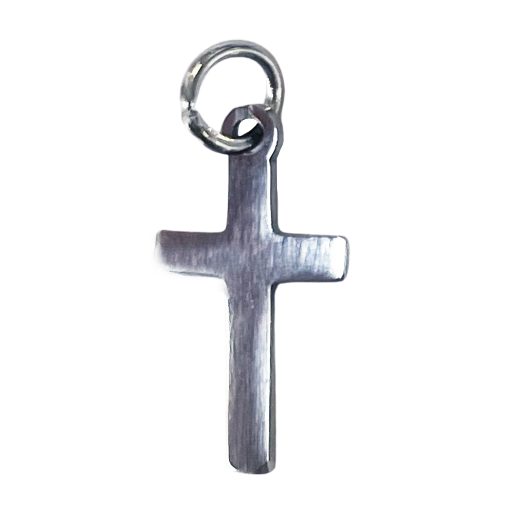 BP 1 - Astres, Porte Bonheur, Religion
