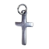 BP 1 - Astres, Porte Bonheur, Religion