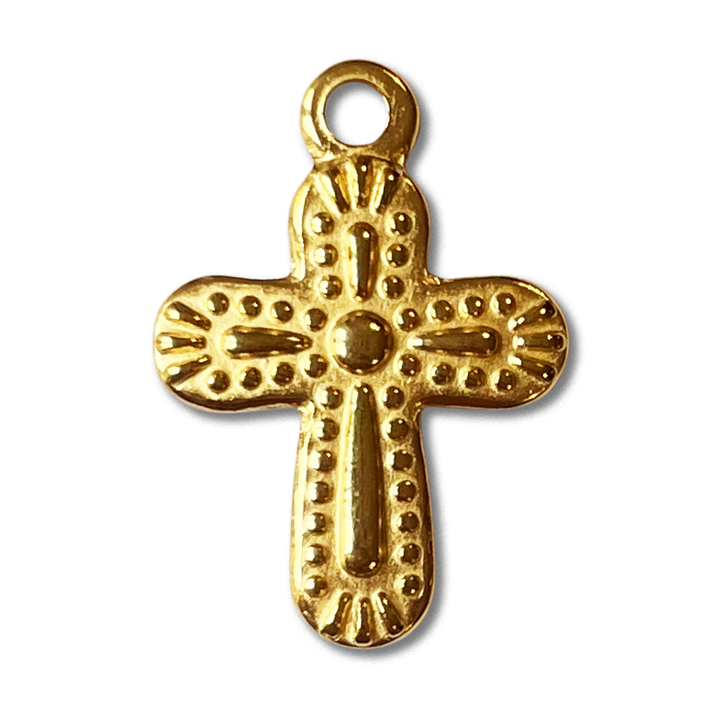 BP 1 - Astres, Porte Bonheur, Religion