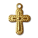 BP 1 - Astres, Porte Bonheur, Religion