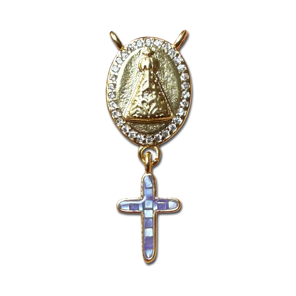 BP 1 - Astres, Porte Bonheur, Religion