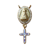 BP 1 - Astres, Porte Bonheur, Religion