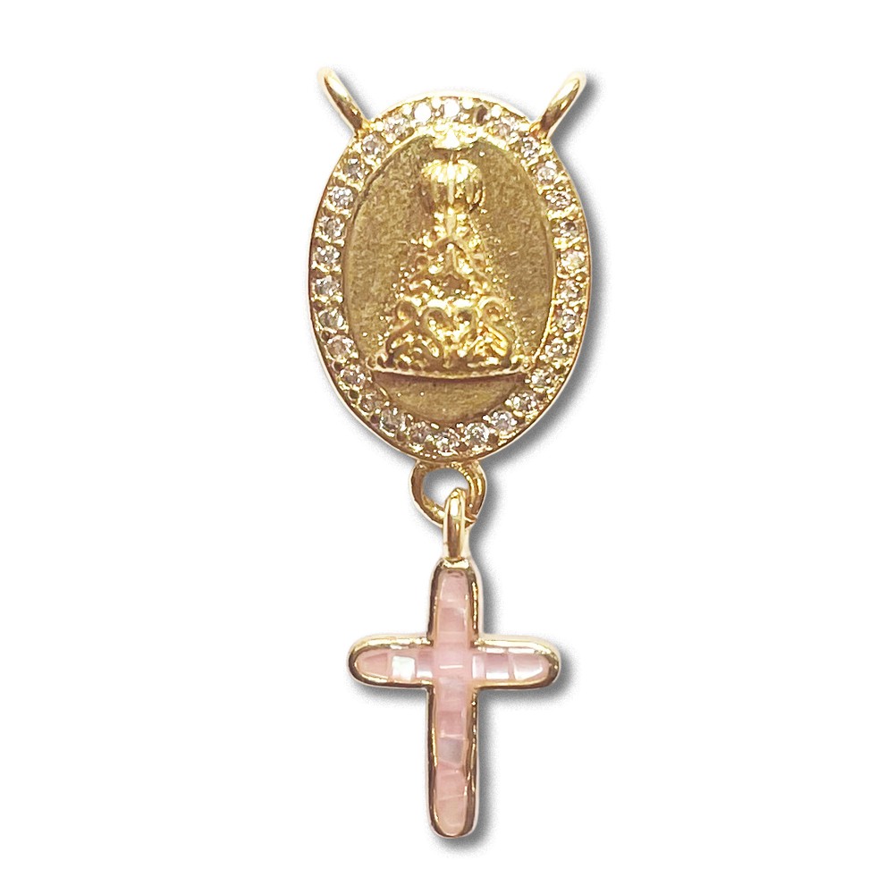 BP 1 - Astres, Porte Bonheur, Religion