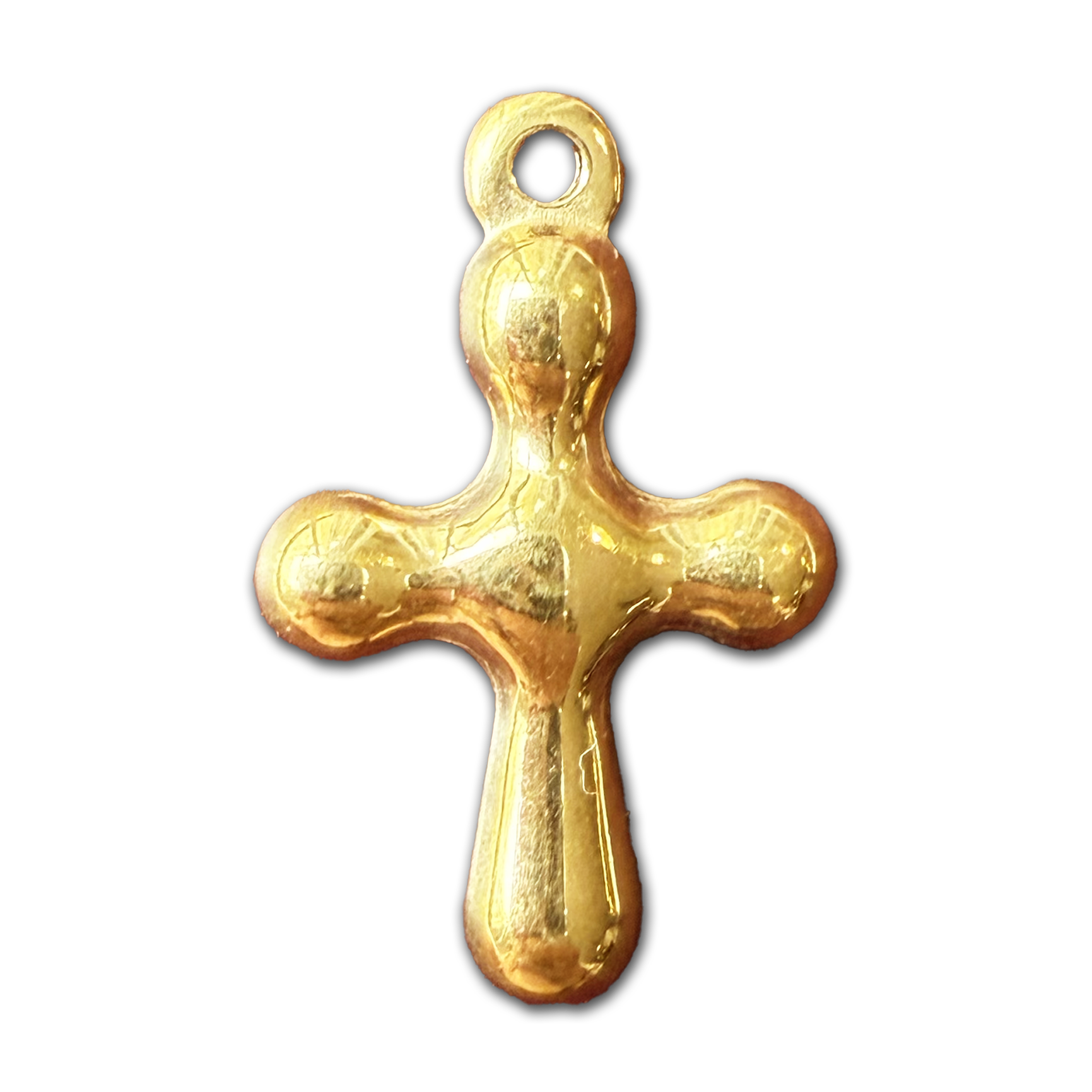 BP 1 - Astres, Porte Bonheur, Religion