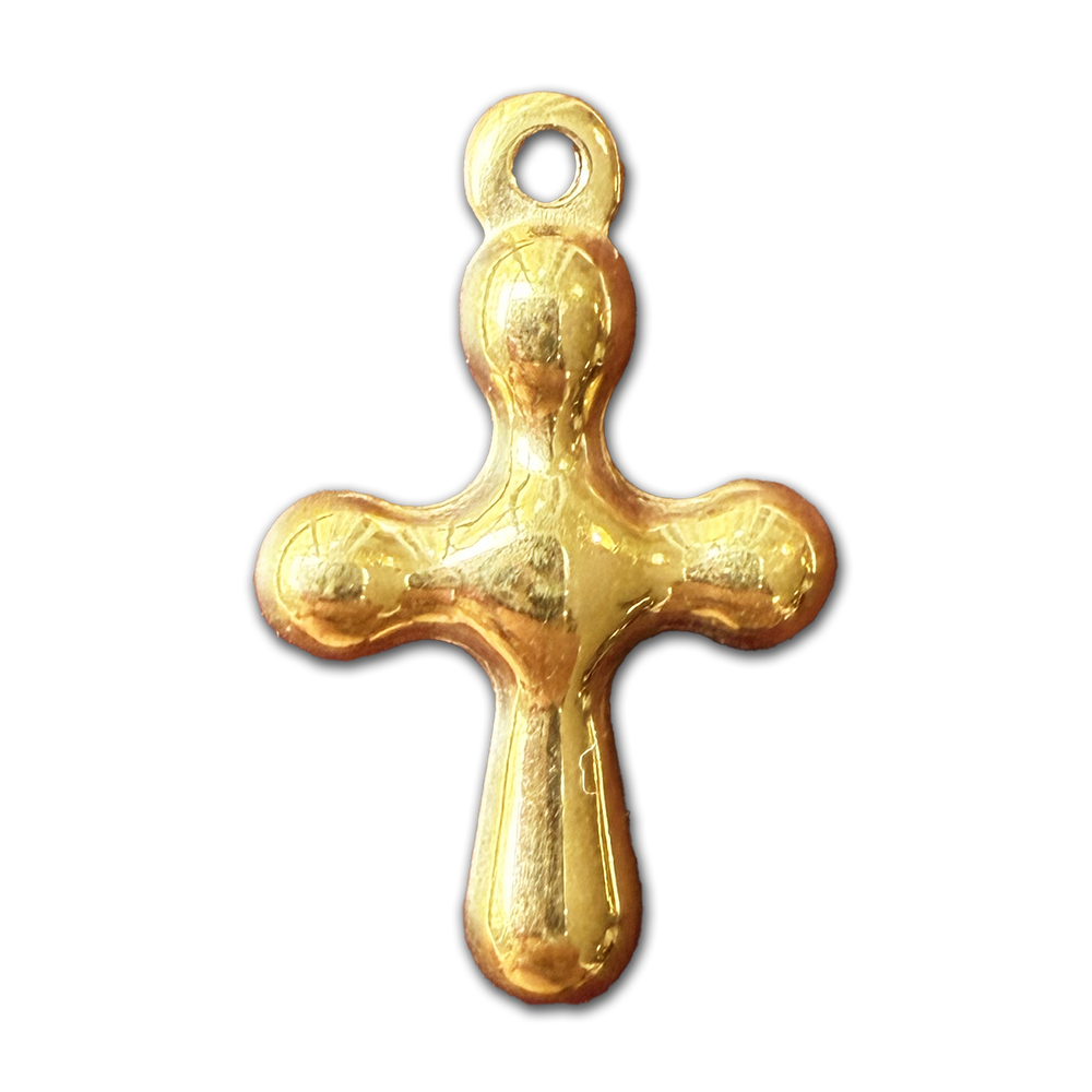 BP 1 - Astres, Porte Bonheur, Religion