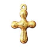 BP 1 - Astres, Porte Bonheur, Religion