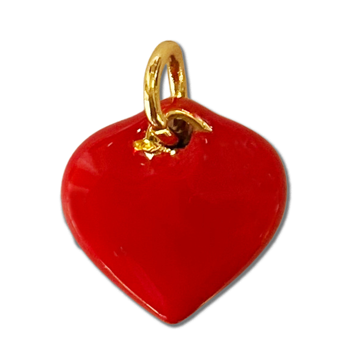 BP 4 - Amour, Passions, Déco, Voyages