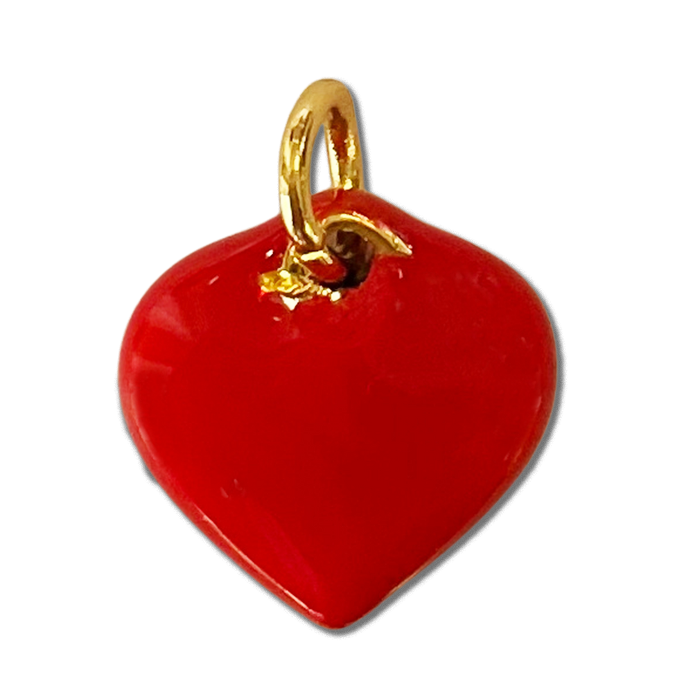 BP 4 - Amour, Passions, Déco, Voyages