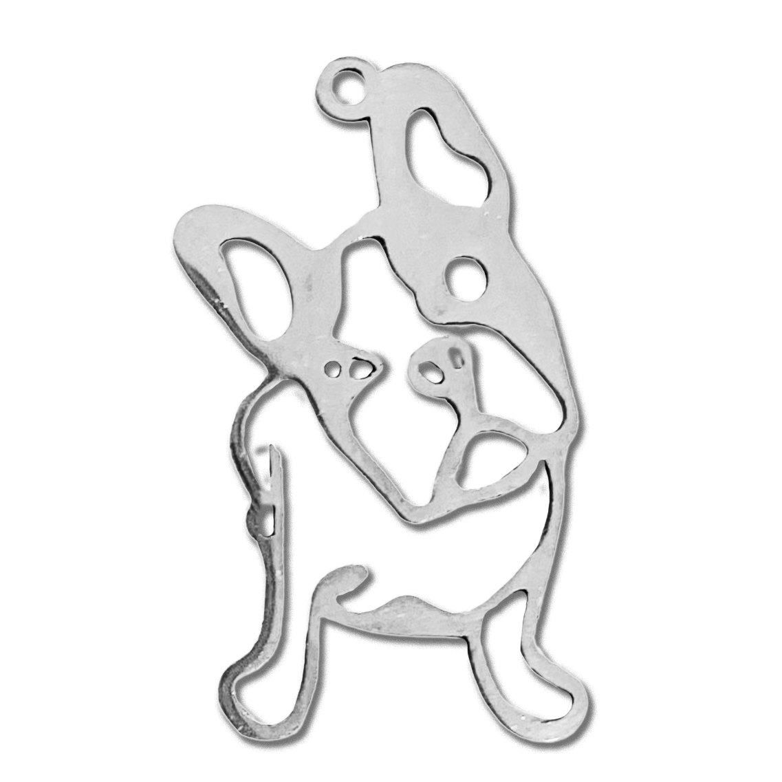 BP 2 - Nature, Animaux