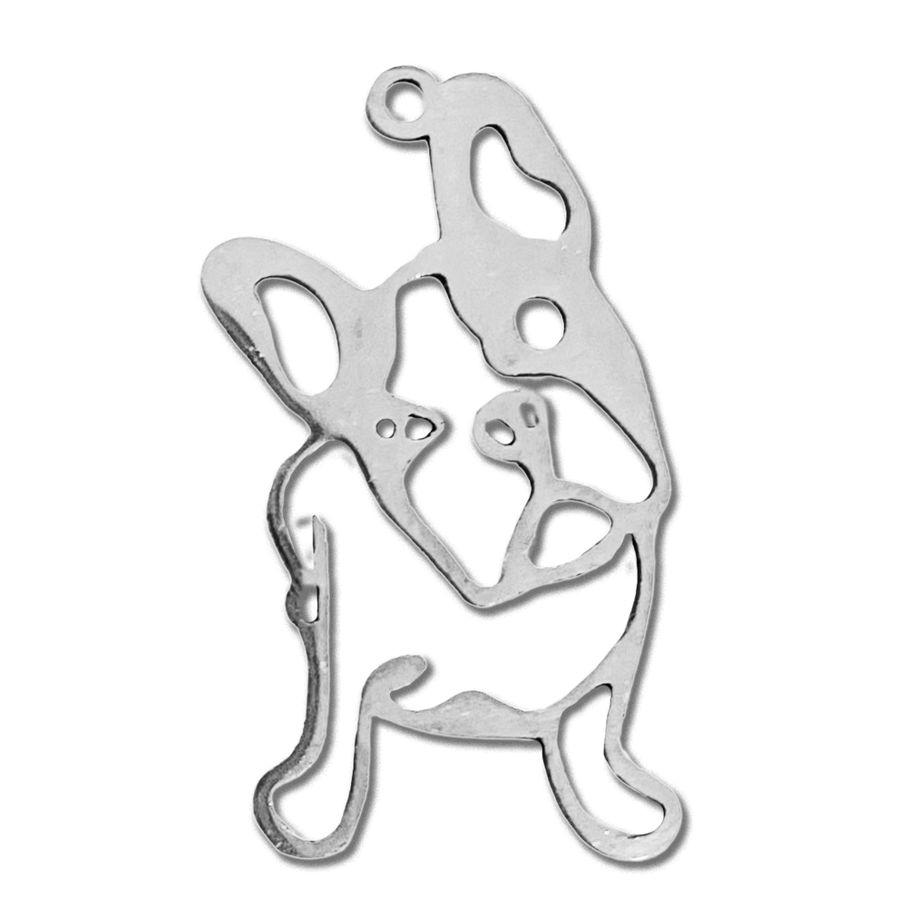 BP 2 - Nature, Animaux