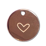 BP 4 - Amour, Passions, Déco, Voyages