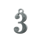 BP 5 - Oracles et Talismans, Astro, Lettres, Chiffres, Tarot