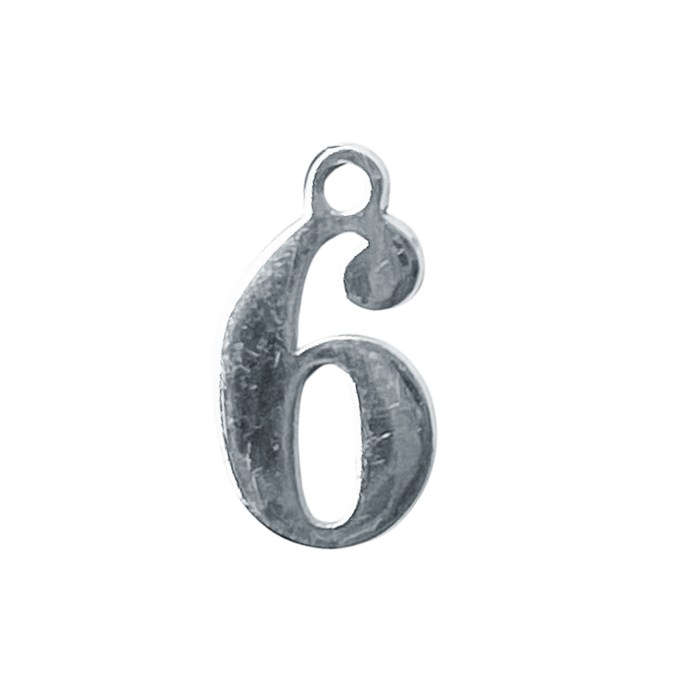 BP 5 - Oracles et Talismans, Astro, Lettres, Chiffres, Tarot