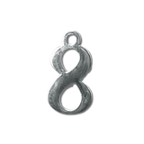 BP 5 - Oracles et Talismans, Astro, Lettres, Chiffres, Tarot