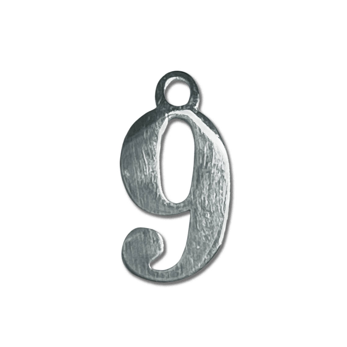 BP 5 - Oracles et Talismans, Astro, Lettres, Chiffres, Tarot